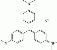 Methyl violet 2B