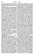 Seite mit dem Stichwort „Glasbläserlampe“ in Meyers Konversations-Lexikon
