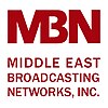 Логотип Middle East Broadcasting Networks 20190429.jpg