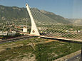 Puente de la Unidad (Monterrey)