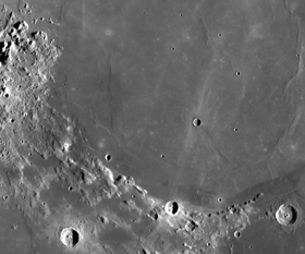 Montes Haemus (LRO).png