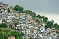 Morro dos Prazeres