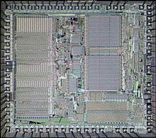 Motorola 68000 die.JPG