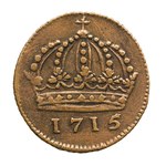 Kronan