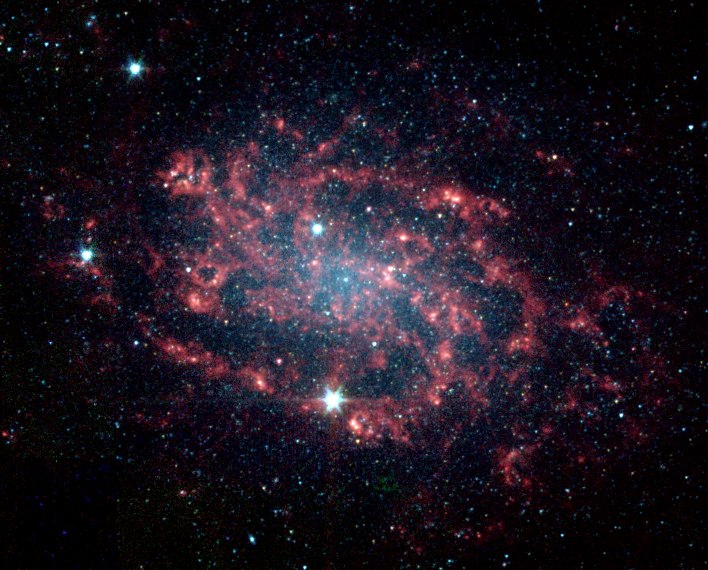 Datei:NGC300 - Spitzer Space Telescope - Ssc2004-07b1.tif