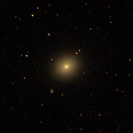 NGC 4687