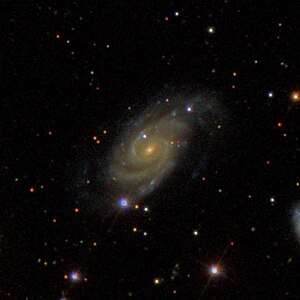 NGC 476