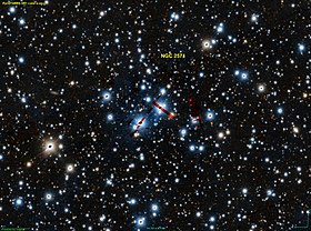Image illustrative de l’article NGC 2571