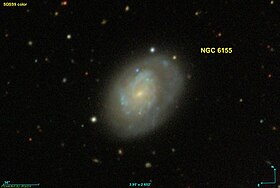 Image illustrative de l’article NGC 6155