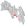 Drammen