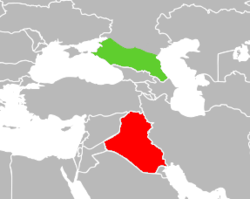 North Caucasus and Iraq.png