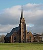 Onze-Lieve-Vrouw-Geboortekerk