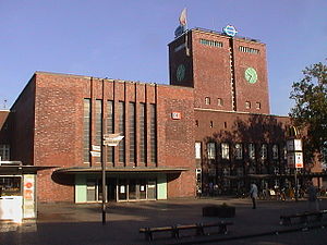 Oberhausen bahnhof1.JPG