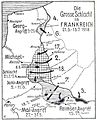 S. 88- Die Grosse Schlacht in Frankreich 1918