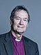 Official portrait of The Lord Bishop of Derby crop 2.jpg