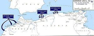 Operation Torch - map.jpg