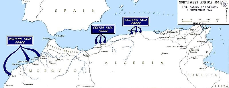 800px-Operation_Torch_-_map.jpg