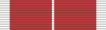 Order of the British Empire (Military) Ribbon.svg