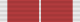 Орден Британской Империи (Военный) Ribbon.svg