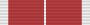 Order of the British Empire (Military) Ribbon.svg