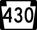 PA-430.
svg