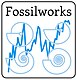 PBDB-FossilWorksLogoWhite.jpg