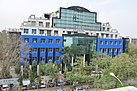 PDIL Noida Office.JPG