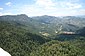 Panoramica del parque nacional El Chico.jpg