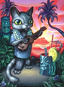 Parker Tiki Cat.jpg