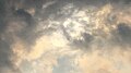 பகுதி மறைப்பு: கண்டாரா, பிலிப்பீன்சு, 8:01 UTC