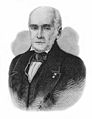 Pedro de Araújo Lima (1793-1870)