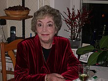 Petra Davies pictured in 2000.jpg