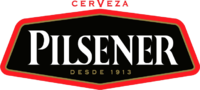 Pilsener.png