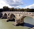 Miniatura para Ponte Sisto