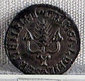 Miniatura para Grimoaldo IV de Benevento