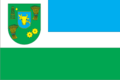 Прапор Прилуцького району