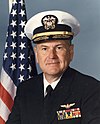 RADM Ronald Maryott.jpg