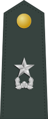ROKMC-OF-6.svg