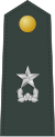 Lesser General