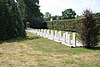 Raalte General Cemetery