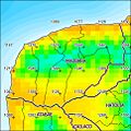 Miniatura da versão das 18h24min de 28 de Juñu de 2014