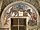 Raphael - The Mass at Bolsena.jpg