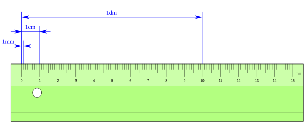 File:Reglas a10.svg