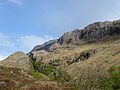 Beinn Fhada