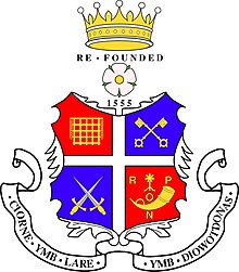 Ripon Grammar School Logo.jpg