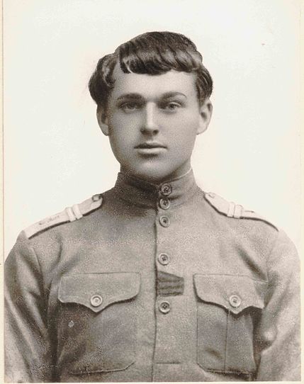 Файл:Rokossovsky 1916.jpg