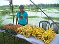  09:21, 7 फेब्रुवारी 2014मेरेनचे आवृत्ती खातीर ल्हान-इमाज़