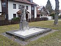 {{Baudenkmal Bayern|D-1-62-000-1212}}