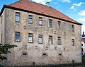 Schloss Schwickershausen