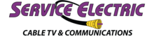 Service Electric Logo.png